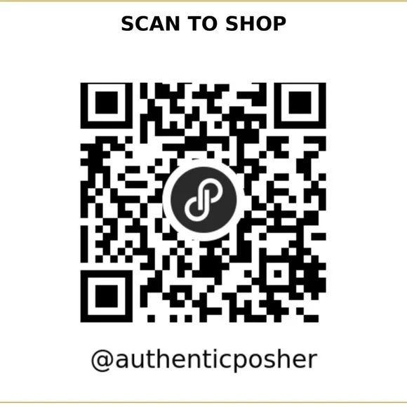 What You’ve Been Waiting on…
The Dooney & Bourke Extravaganza!
LETS GO! - Picture 2 of 7